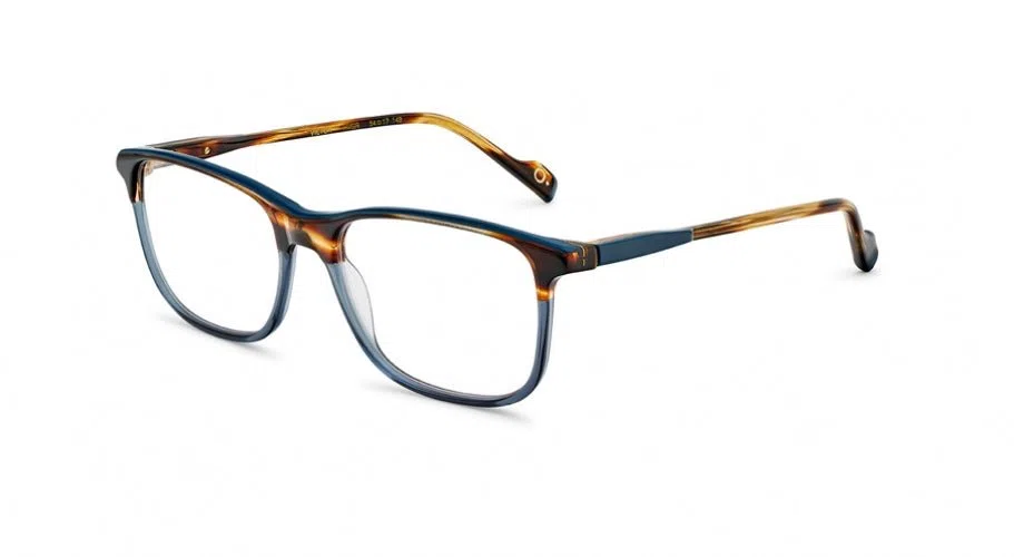 Etnia Barcelona VICTOR Eyeglasses - view 14